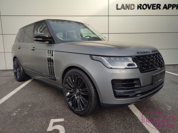 4.4D SDV8 AB 4WD A/T_1.jpeg