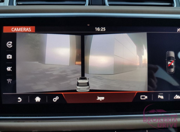 4.4D SDV8 AB 4WD A/T_13.jpeg