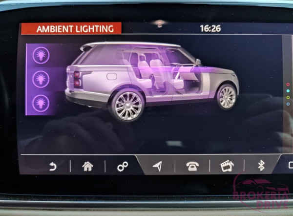 4.4D SDV8 AB 4WD A/T_15.jpeg