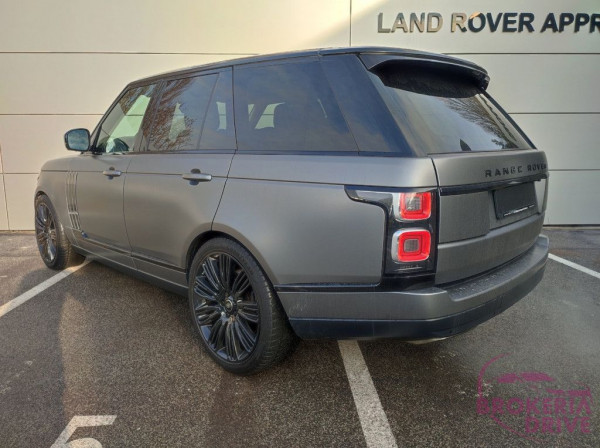 4.4D SDV8 AB 4WD A/T_5.jpeg