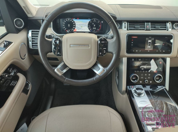 4.4D SDV8 AB 4WD A/T_7.jpeg