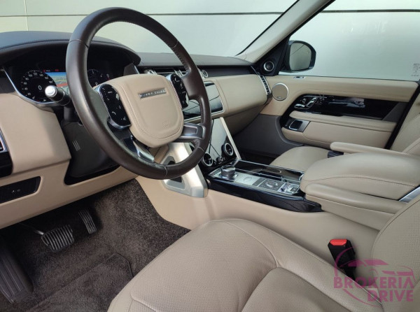 4.4D SDV8 AB 4WD A/T_8.jpeg