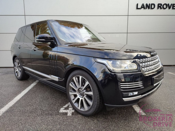 4.4L SDV8 AB_1.jpeg