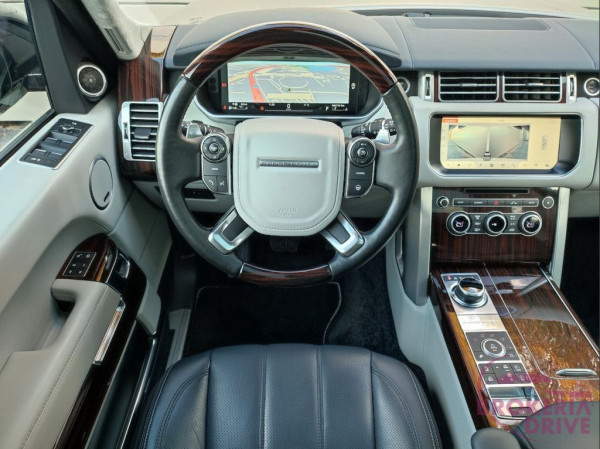 4.4L SDV8 AB_7.jpeg