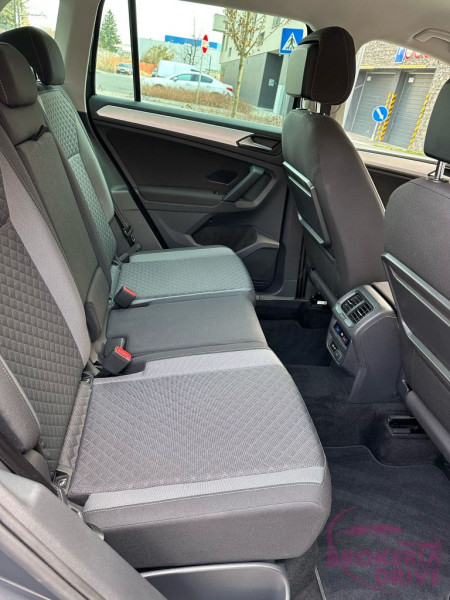 4Motion 2,0 TDi_image_interier_back