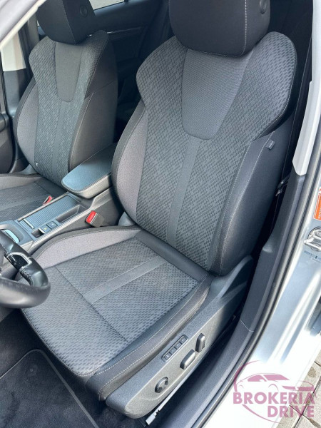 2.0 TDi _image_interier_front