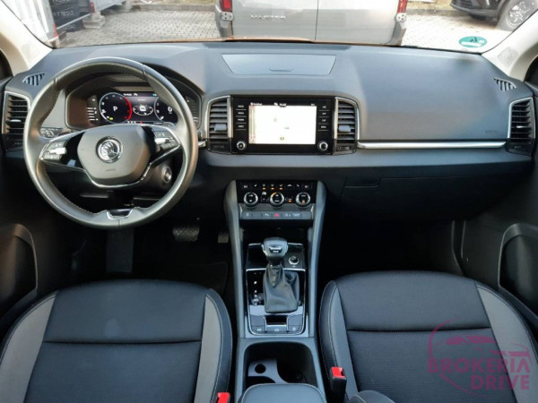 2,0TDI TOUR 4x4 DSG 7st._31957277_14.jpg