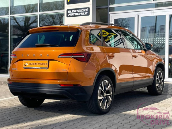 2,0TDI TOUR 4x4 DSG 7st._31957277_8.jpg
