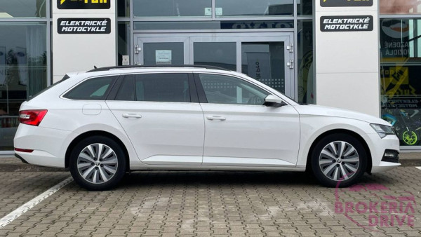 2,0TDI DSG 7st. Ambition_31645219_10.jpg