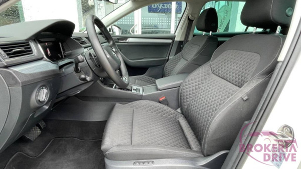 2,0TDI DSG 7st. Ambition_31645219_12.jpg