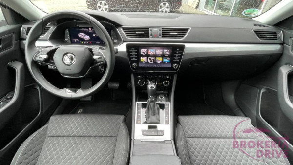 2,0TDI DSG 7st. Ambition_31645219_15.jpg