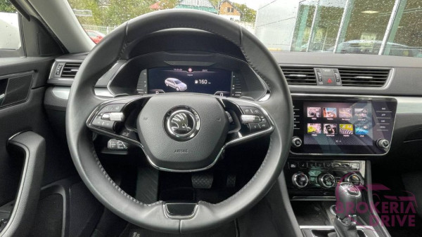 2,0TDI DSG 7st. Ambition_31645219_16.jpg