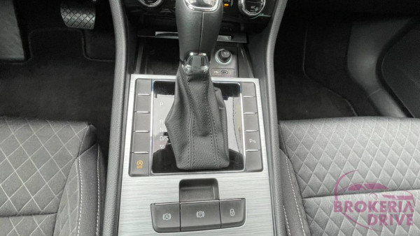 2,0TDI DSG 7st. Ambition_31645219_23.jpg