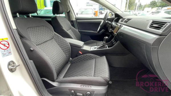 2,0TDI DSG 7st. Ambition_31645219_24.jpg