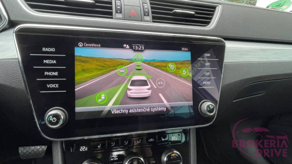 2,0TDI DSG 7st. Ambition_31645219_26.jpg