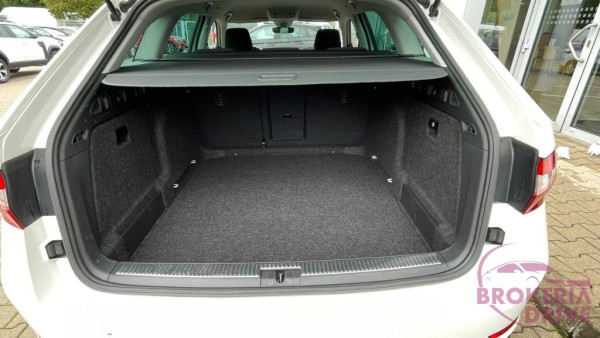 2,0TDI DSG 7st. Ambition_31645219_30.jpg