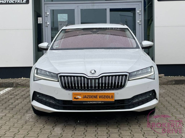 2,0TDI DSG 7st. Ambition_31645219_5.jpg