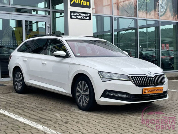 2,0TDI DSG 7st. Ambition_31645219_6.jpg