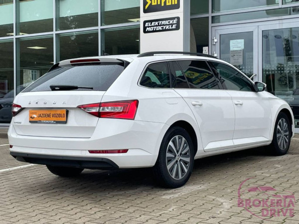 2,0TDI DSG 7st. Ambition_31645219_9.jpg