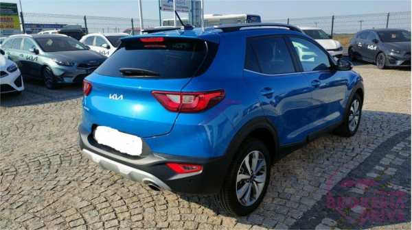 1.0 T-GDi Gold A/T_zadokkiafinal(1)(1).png
