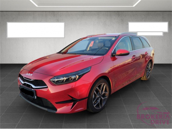 SW 1.5 T-GDi Platinum A/T_cerprebocnaaaaajpg(1)(1).png