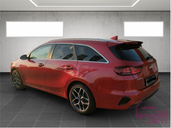SW 1.5 T-GDi Platinum A/T_cerzadobok.kkkkkkkkkkjpg(1)(1).png
