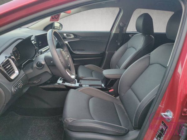 SW 1.5 T-GDi Platinum A/T_u5yh5815grl178438_09_converted.jpg