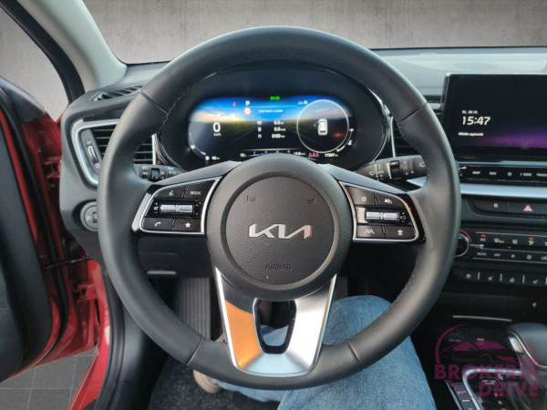 SW 1.5 T-GDi Platinum A/T_u5yh5815grl178438_10_converted.jpg