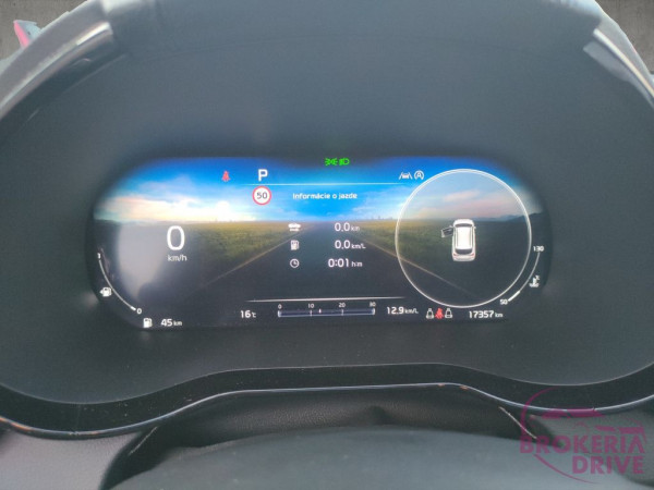 SW 1.5 T-GDi Platinum A/T_u5yh5815grl178438_11_converted.jpg