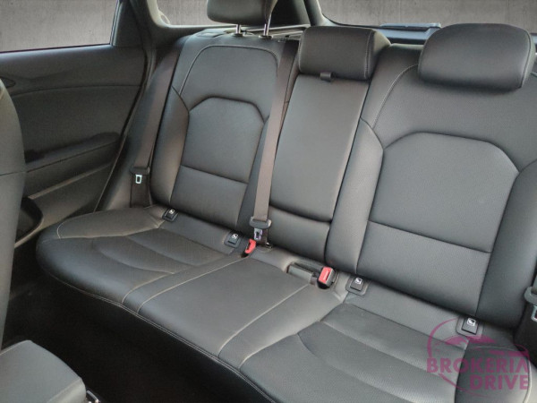 SW 1.5 T-GDi Platinum A/T_image_interier_back