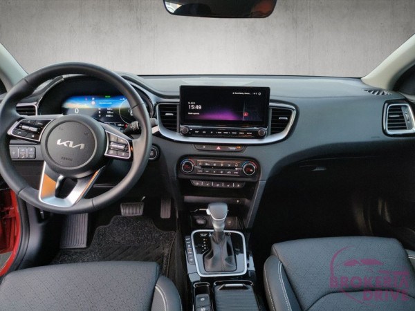SW 1.5 T-GDi Platinum A/T_image_interier_front