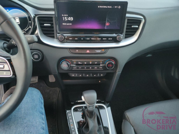 SW 1.5 T-GDi Platinum A/T_u5yh5815grl178438_14_converted.jpg