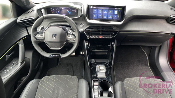 1.2 PureTech GT_image_interier_front