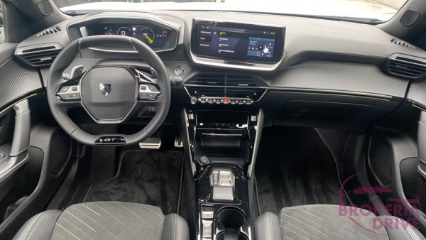 1.2 PureTech GT EAT8_image_interier_front