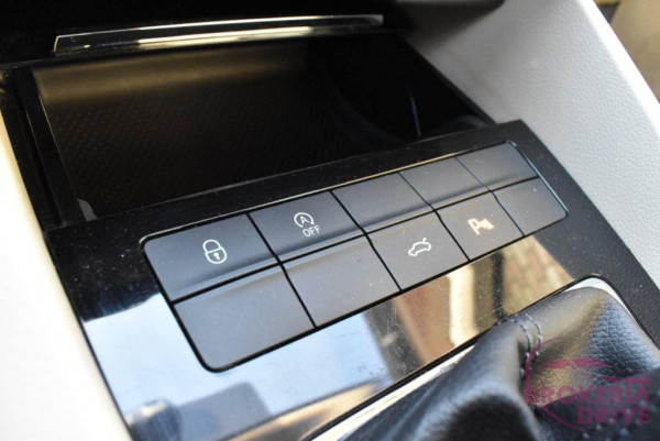 2.0 TDI Style EU6_477099528_1247549784037249_2087490803993865234_n.jpg