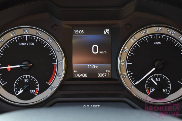 2.0 TDI Style EU6_477219029_1247549930703901_757143022426378747_n.jpg