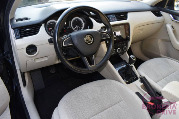 2.0 TDI Style EU6_477238864_1247549847370576_7959158060766732807_n.jpg