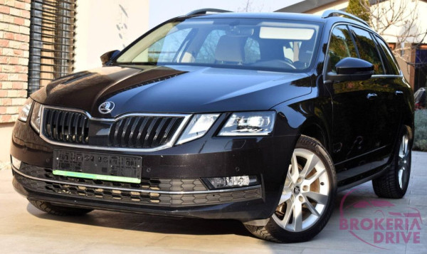 2.0 TDI Style EU6_477679136_1247549597370601_5532729707325422780_n.jpg