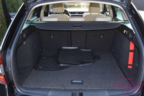 2.0 TDI Style EU6_477775375_1247549840703910_6706628349555356763_n.jpg