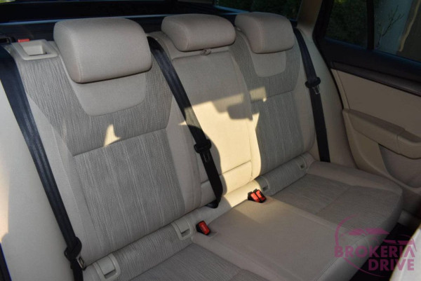 2.0 TDI Style EU6_478062085_1247549637370597_1643342247827783637_n.jpg