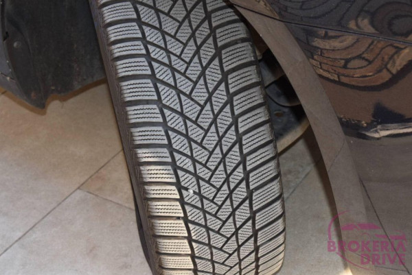 2.0 TDI Style EU6_478340981_1247549964037231_4947552591400623952_n.jpg