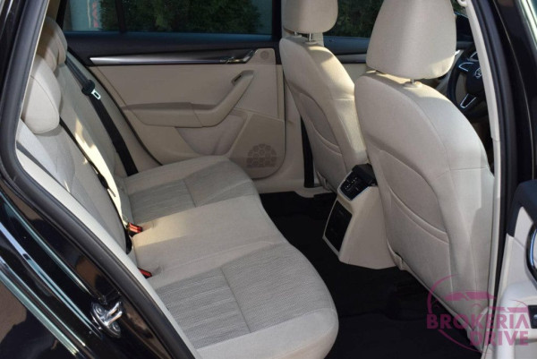 2.0 TDI Style EU6_478371006_1247549804037247_2954655456356082946_n.jpg