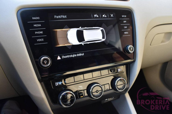 2.0 TDI Style EU6_478497973_1247549667370594_1195163655188840712_n.jpg