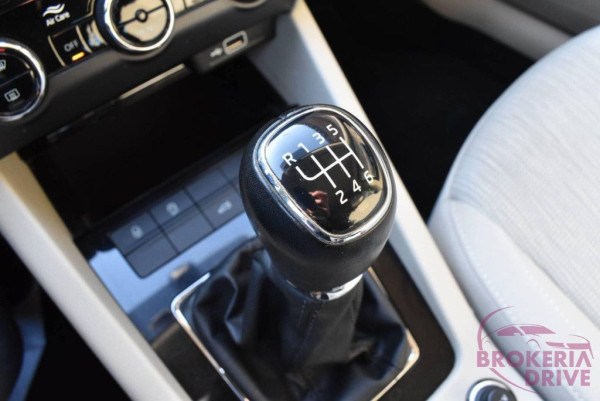 2.0 TDI Style EU6_479344230_1247549877370573_9146365193528312690_n.jpg