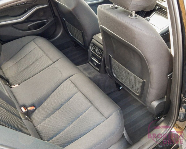 318d G21 mHEV A/T_image_interier_back