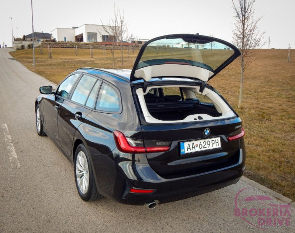 318d G21 mHEV A/T_175792529(12).jpg