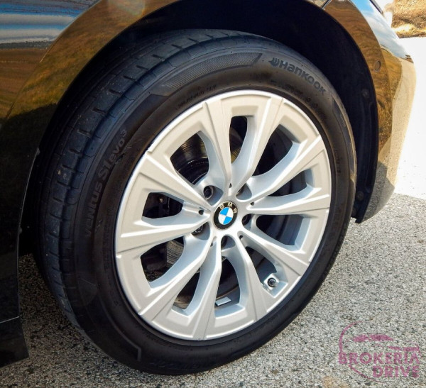 318d G21 mHEV A/T_175792529(17).jpg