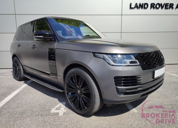 5.0 V8 S/C Autobiography 4WD A/T_snímkaobrazovky2025-03-21o12.32.49.png