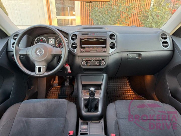 1.4 TSI 122k BMT Trend&Fun_image_interier_front