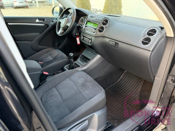 1.4 TSI 122k BMT Trend&Fun_ws65ywj1q6_fss.jpeg